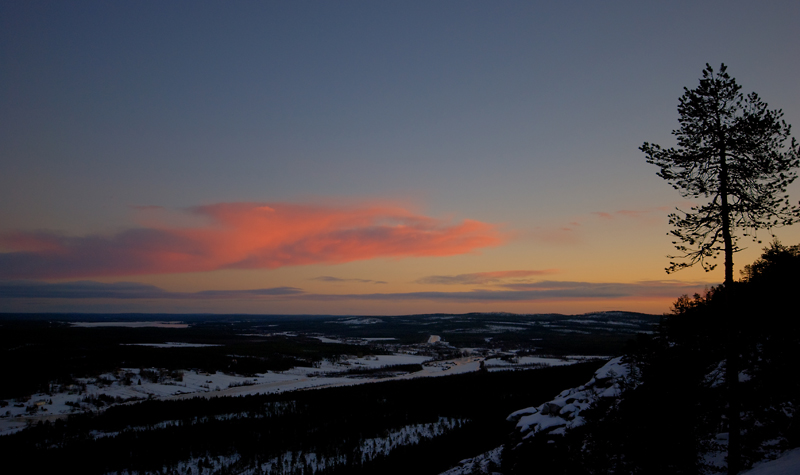 Aavasaksan vaaralta kaakkoon.jpg